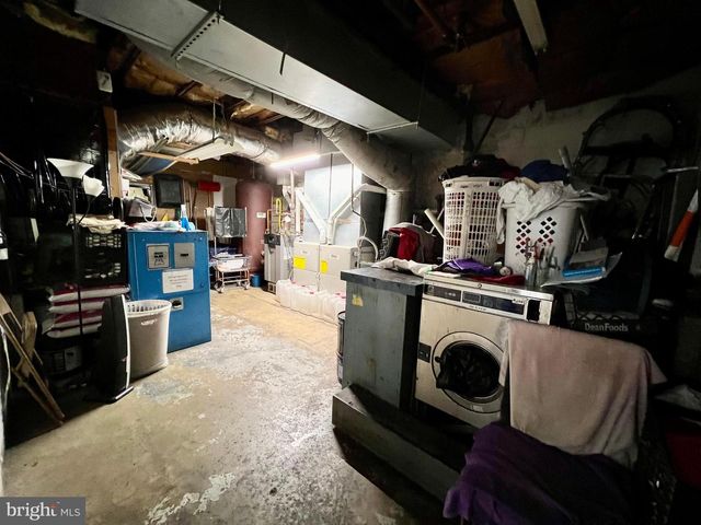 1019-49 W SEDGLEY AVE, Philadelphia, PA 19140