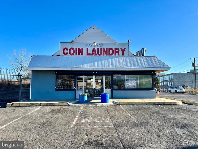1019-49 W SEDGLEY AVE, Philadelphia, PA 19140
