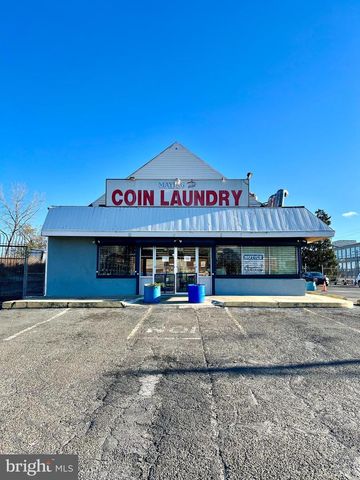 1019-49 W SEDGLEY AVE, Philadelphia, PA 19140