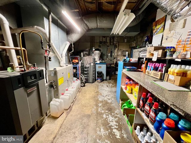 1019-49 W SEDGLEY AVE, Philadelphia, PA 19140