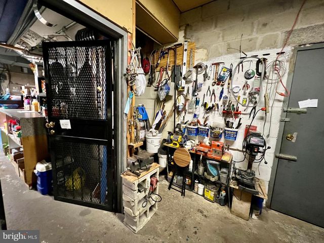 1019-49 W SEDGLEY AVE, Philadelphia, PA 19140
