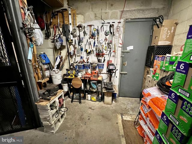 1019-49 W SEDGLEY AVE, Philadelphia, PA 19140