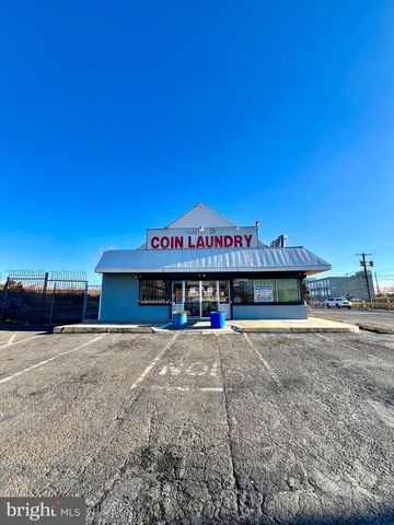 1019-49 W SEDGLEY AVE, Philadelphia, PA 19140