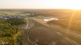 0000 Antelope Road, Joplin, MO 64804