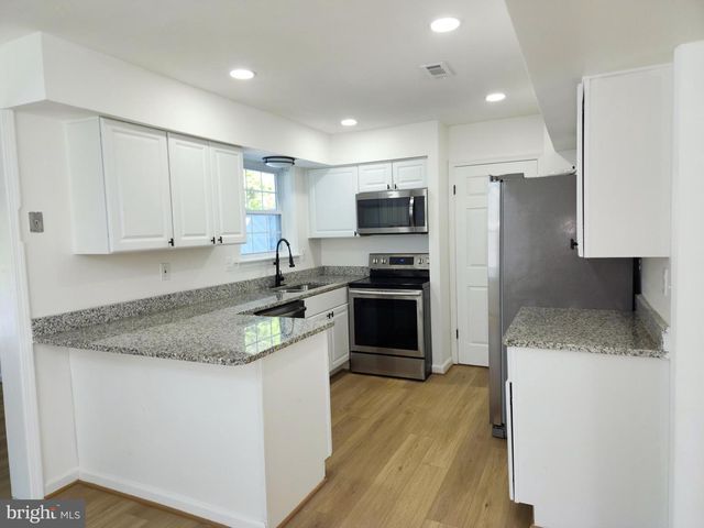 1206 CALDWELL CT S, Belcamp, MD 21017