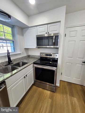 1206 CALDWELL CT S, Belcamp, MD 21017