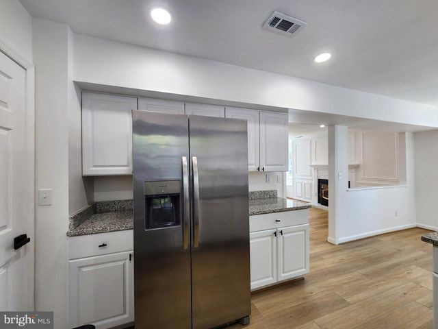 1206 CALDWELL CT S, Belcamp, MD 21017