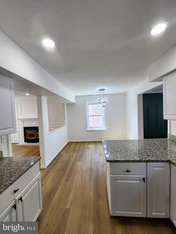 1206 CALDWELL CT S, Belcamp, MD 21017