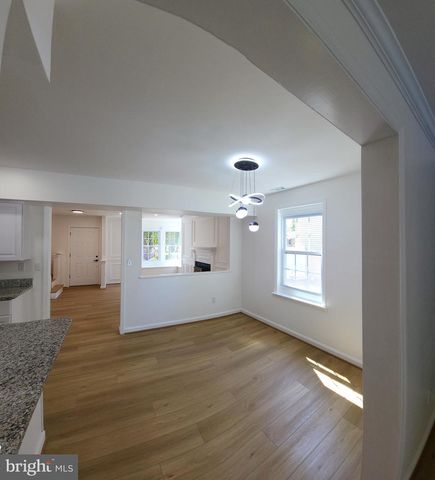 1206 CALDWELL CT S, Belcamp, MD 21017