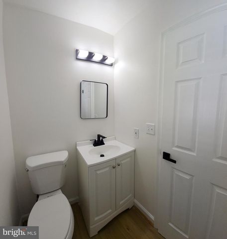 1206 CALDWELL CT S, Belcamp, MD 21017