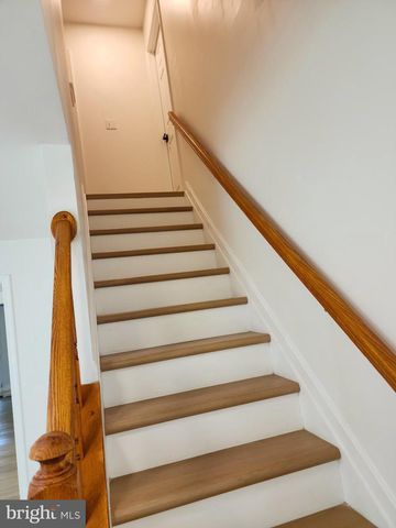1206 CALDWELL CT S, Belcamp, MD 21017
