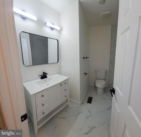 1206 CALDWELL CT S, Belcamp, MD 21017
