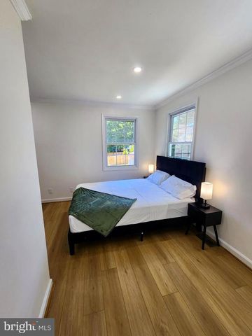 1206 CALDWELL CT S, Belcamp, MD 21017