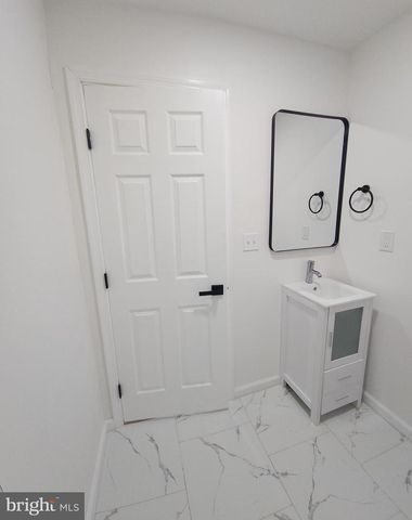 1206 CALDWELL CT S, Belcamp, MD 21017