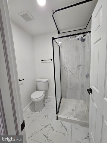 1206 CALDWELL CT S, Belcamp, MD 21017