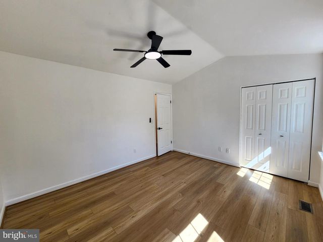 1206 CALDWELL CT S, Belcamp, MD 21017