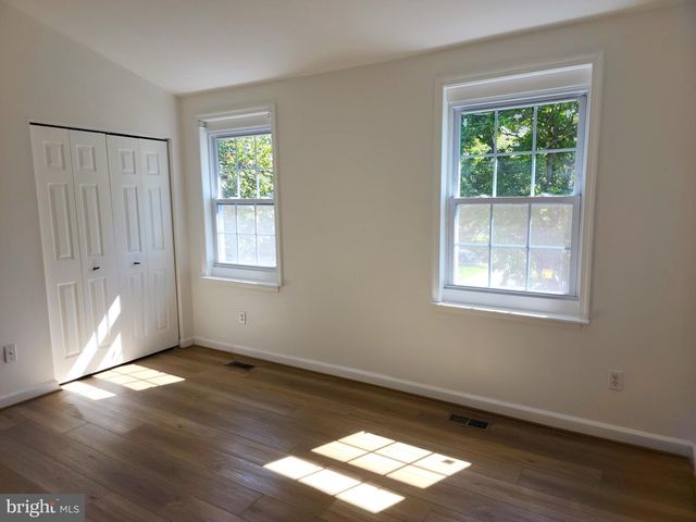 1206 CALDWELL CT S, Belcamp, MD 21017