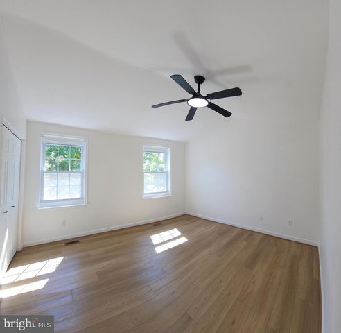1206 CALDWELL CT S, Belcamp, MD 21017