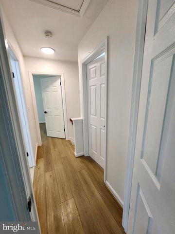 1206 CALDWELL CT S, Belcamp, MD 21017