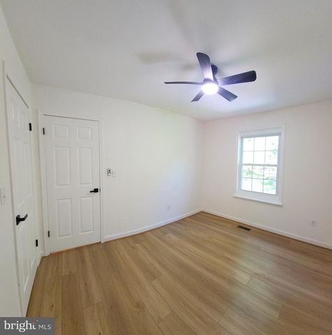 1206 CALDWELL CT S, Belcamp, MD 21017
