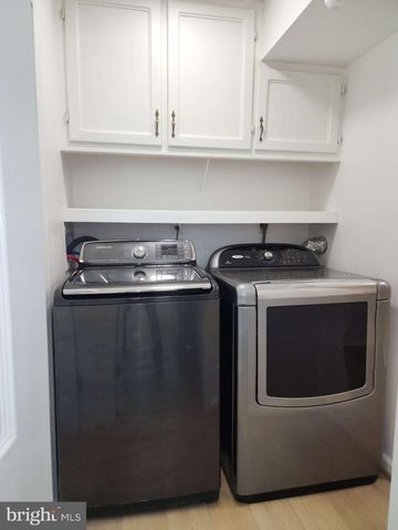 1206 CALDWELL CT S, Belcamp, MD 21017
