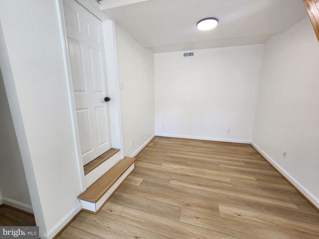 1206 CALDWELL CT S, Belcamp, MD 21017