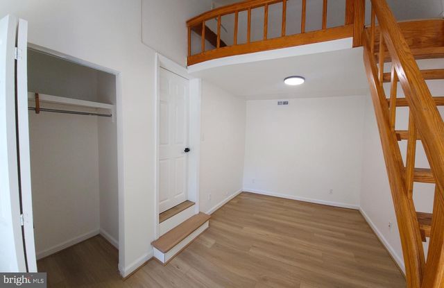 1206 CALDWELL CT S, Belcamp, MD 21017
