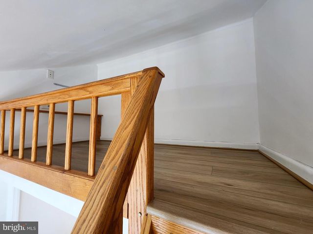 1206 CALDWELL CT S, Belcamp, MD 21017