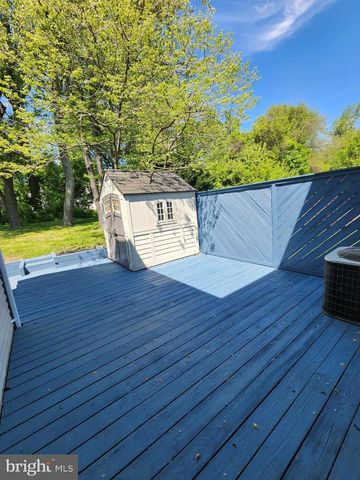 1206 CALDWELL CT S, Belcamp, MD 21017
