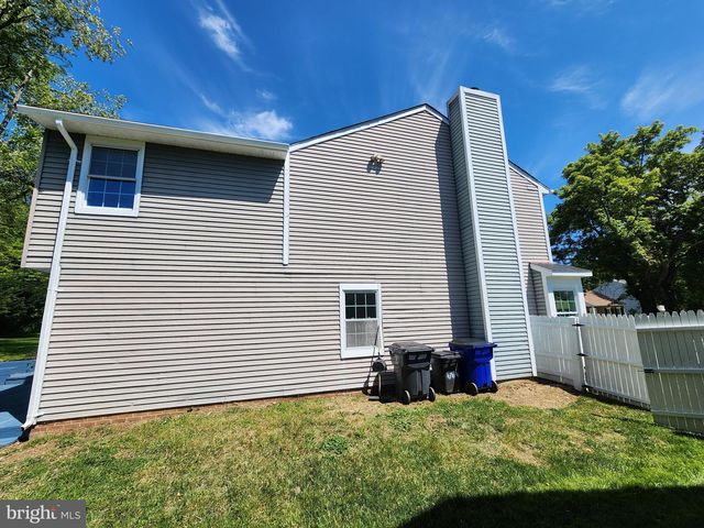 1206 CALDWELL CT S, Belcamp, MD 21017