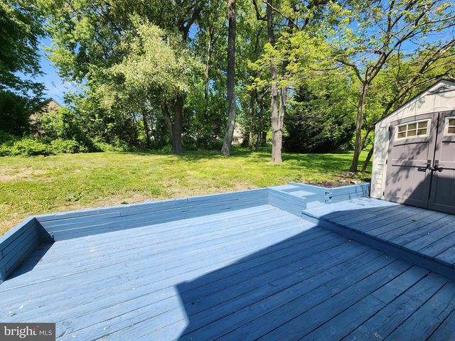 1206 CALDWELL CT S, Belcamp, MD 21017