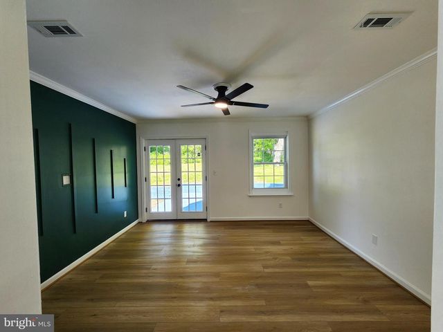 1206 CALDWELL CT S, Belcamp, MD 21017