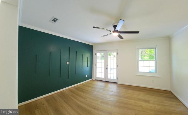 1206 CALDWELL CT S, Belcamp, MD 21017