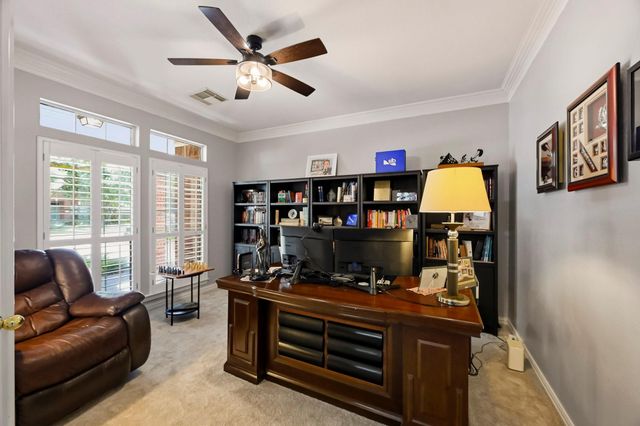 5702 Misty Island Court, Katy, TX 77494