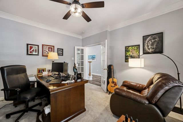 5702 Misty Island Court, Katy, TX 77494