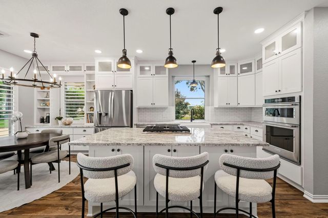 5702 Misty Island Court, Katy, TX 77494