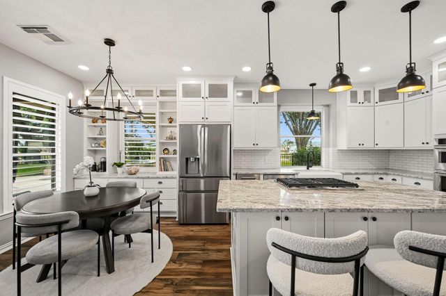 5702 Misty Island Court, Katy, TX 77494