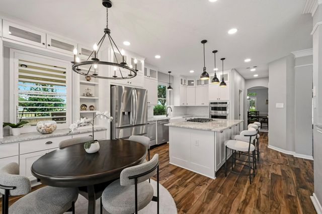 5702 Misty Island Court, Katy, TX 77494