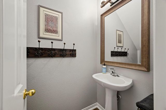 5702 Misty Island Court, Katy, TX 77494