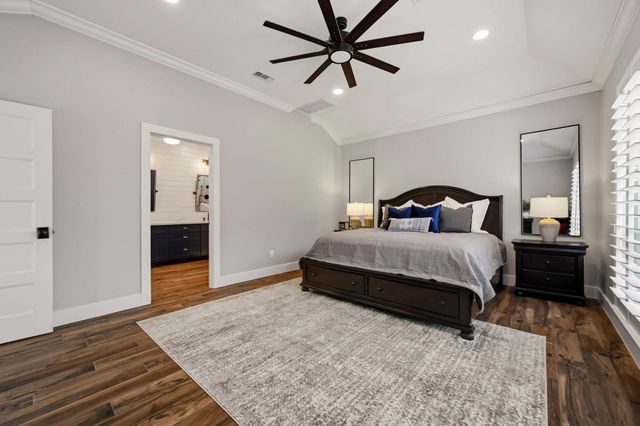5702 Misty Island Court, Katy, TX 77494