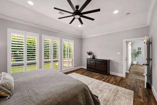 5702 Misty Island Court, Katy, TX 77494