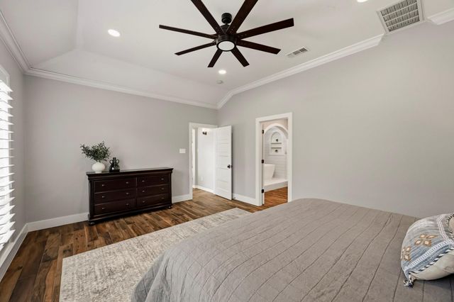5702 Misty Island Court, Katy, TX 77494