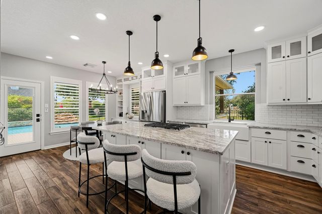 5702 Misty Island Court, Katy, TX 77494