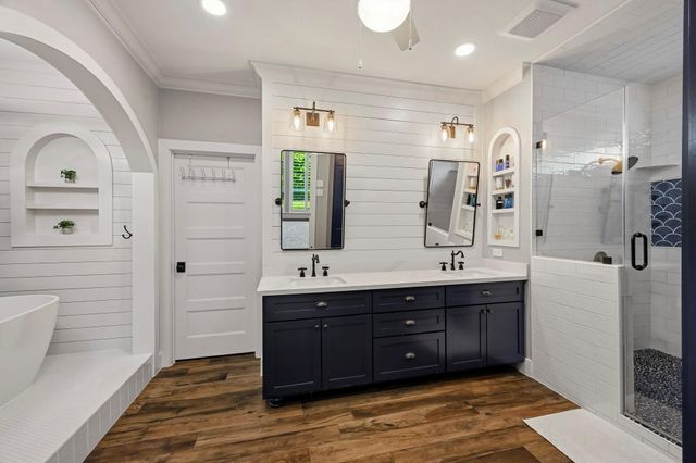5702 Misty Island Court, Katy, TX 77494