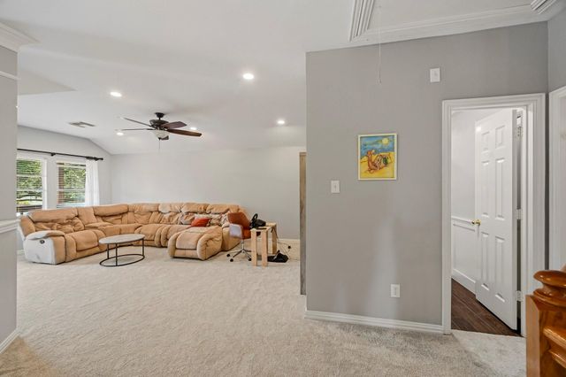 5702 Misty Island Court, Katy, TX 77494