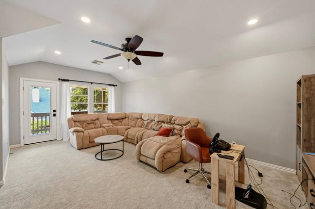 5702 Misty Island Court, Katy, TX 77494