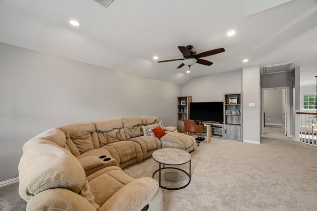 5702 Misty Island Court, Katy, TX 77494
