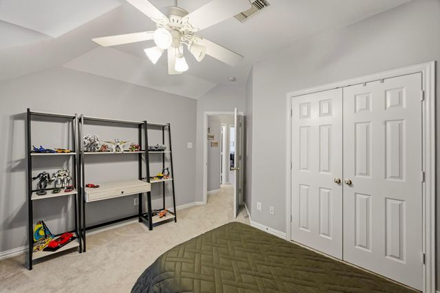 5702 Misty Island Court, Katy, TX 77494