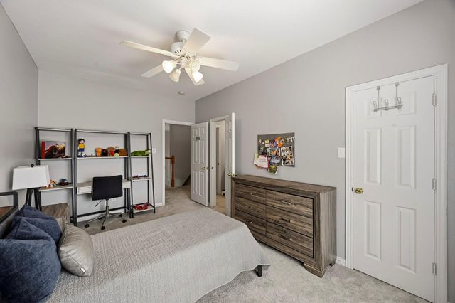 5702 Misty Island Court, Katy, TX 77494
