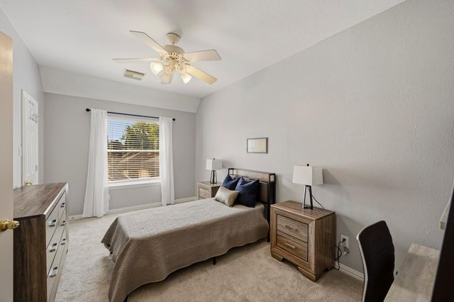 5702 Misty Island Court, Katy, TX 77494